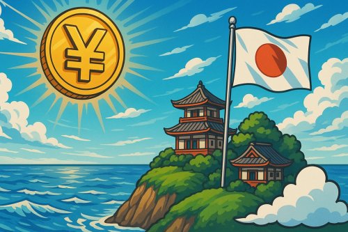 Japan Launches Stablecoin Pilot with Major Banks