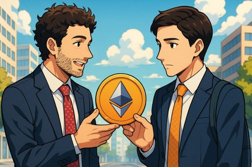 NY Seeks Retrial of MIT Crypto Brothers