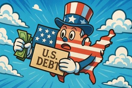 Treasury Buyback