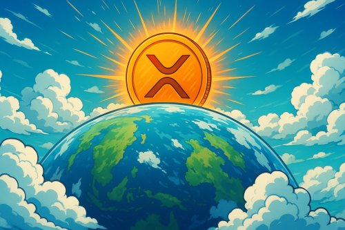 Ripple Expands in Africa and Turkey