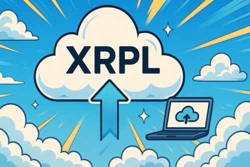 XRPL Gets a Major Update