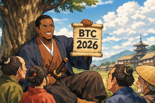 Hayes’ Forecast for 2026