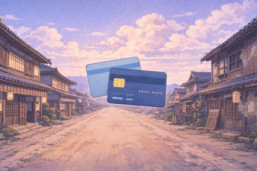 Banks Push Back Against Credit Card Interest Cap