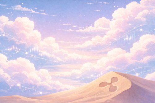 サウジアラビアにおけるRipple