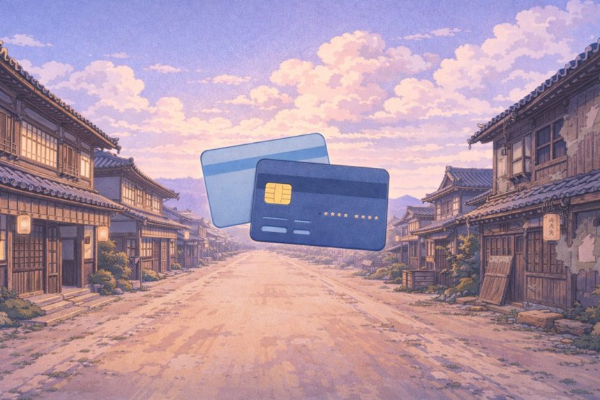 Banks Push Back Against Credit Card Interest Cap