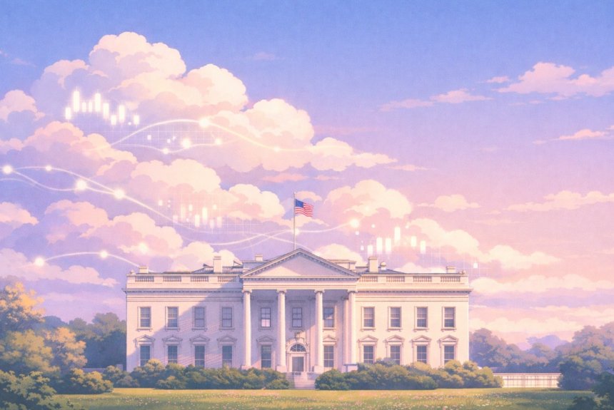 The United States on the Brink of a Shutdown