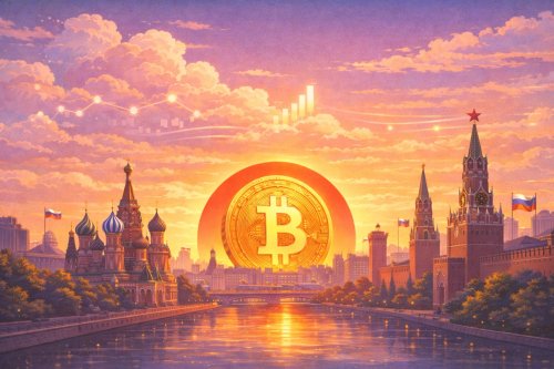 Moscow Exchange Expands Its Offering with New Indices