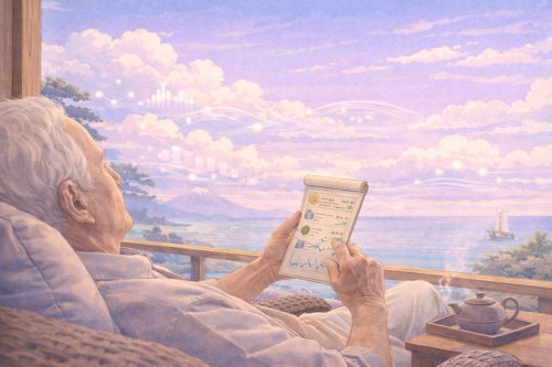 Cryptocurrencies and Pension Funds