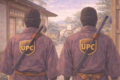 Teens Detained Over Failed $66 Million Crypto Theft