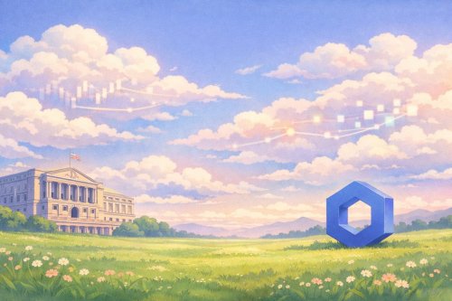 Bank of England Tests Blockchain-Based Settlement
