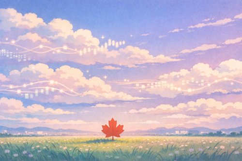New Framework for Crypto Oversight in Canada