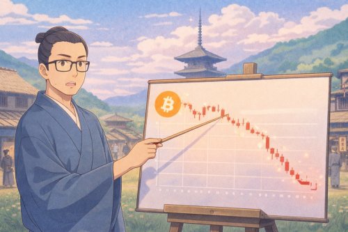 Fidelity Analyst Points to a Possible Market Bottom