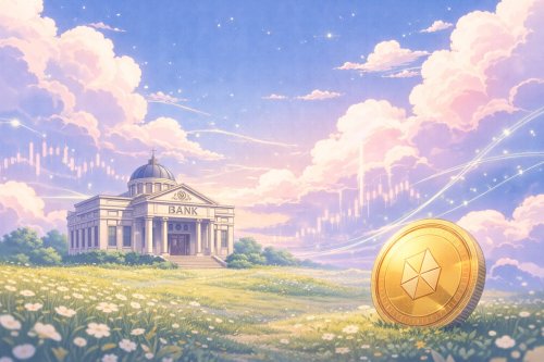 Citi to Bring Bitcoin Into Traditional Banking