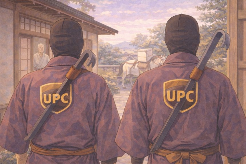 Teens Detained Over Failed $66 Million Crypto Theft