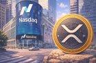 XRPLにおけるブロックチェーン型ローン