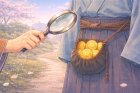 2026年に向けたヘイズの予測