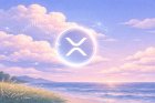 Ripple Reshapes the Financial Landscape
