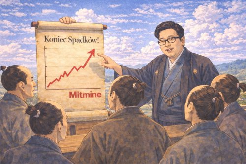 Tom Lee: 90% of the Market Decline May Be Over