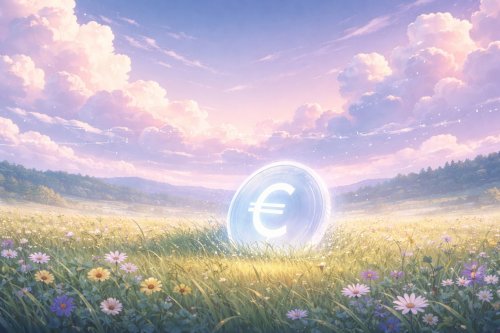 The Future of the Digital Euro