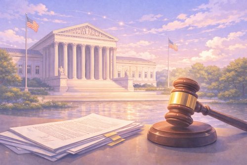 Dispute Over Banking Licenses for the Crypto Industry