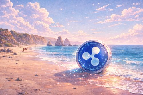Ripple Targets AFSL License