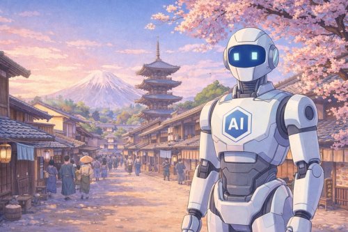 Crypto.com Lays Off Employees Amid AI Expansion