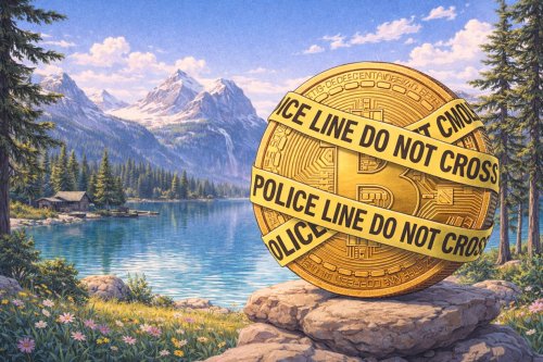 47 Companies Lose Licenses in Canada