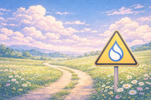 SUI to Increase Token Supply on April 1