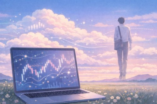 Crypto Market Volumes Are Clearly Declining