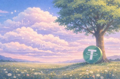 Tether Commissions First Full Audit of USDT Reserves