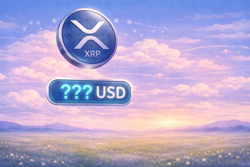Clarity Act and the Potential Repricing of XRP