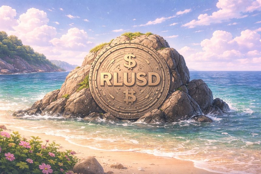 Stablecoins Are Changing the Way We Manage Wealth