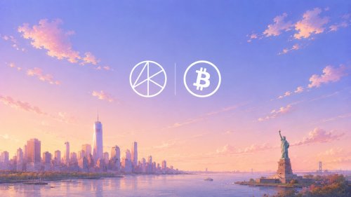 Ark Invest Buys More Bullish Shares
