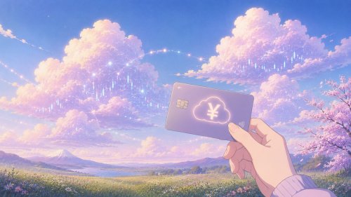 Japan Turns Loyalty Points Into Stablecoins