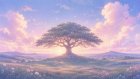 WisdomTree Partners with Chainlink