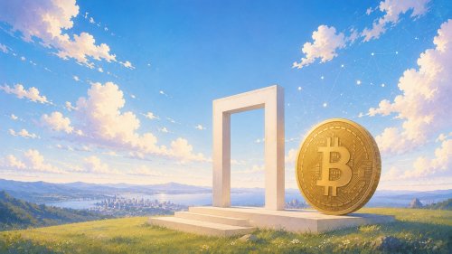 El Salvador Buys More Bitcoin During the Market Dip