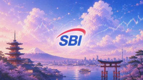 SBI Offers Crypto Rewards for New Visa Card Users