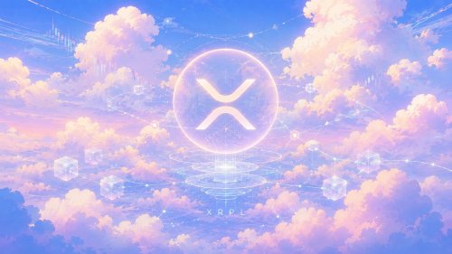 XRPL Ready for Major Upgrade