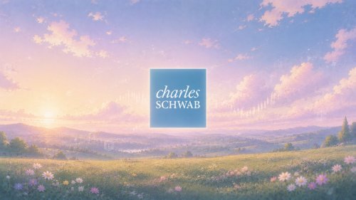 Charles Schwab Enters the Prediction Markets Space