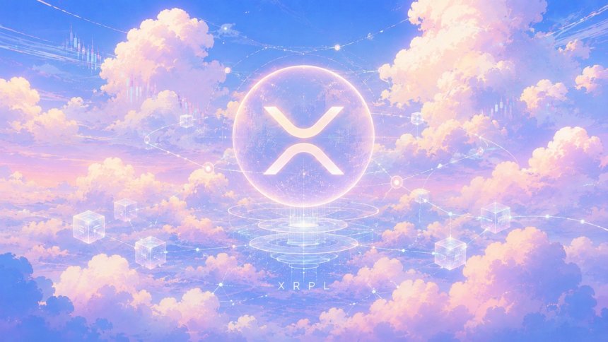 XRPL Ready for Major Upgrade