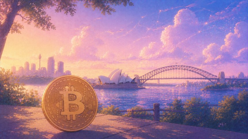 Australia Gives Crypto Firms More Time to Obtain Licenses