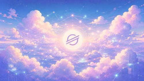 Stellar Expands Partnership with UNDP