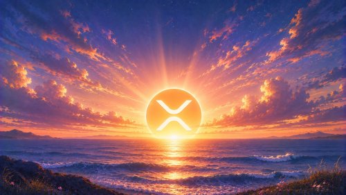 Grayscale Names XRP the Leading Blockchain