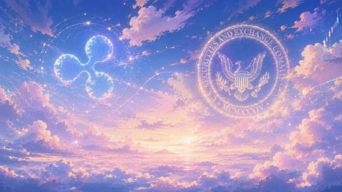 Ripple Considered Shutting Down After SEC Lawsuit