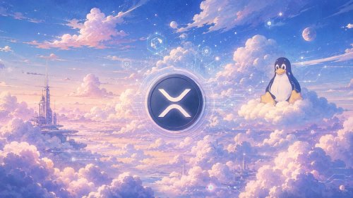 Ripple Joins the x402 Foundation