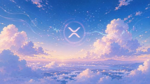 XRP Ledger Begins Countdown to fixCleanup3_2_0 Upgrade