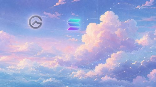 Grayscale Plans to Distribute Staking Rewards