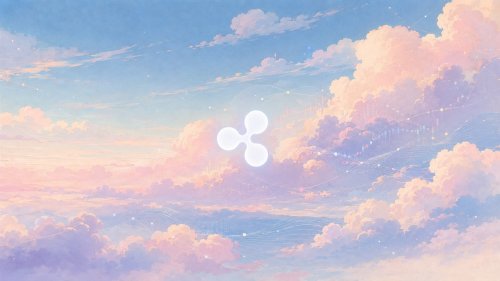 Ripple Prime Nominated for Hedge  Awards 2026