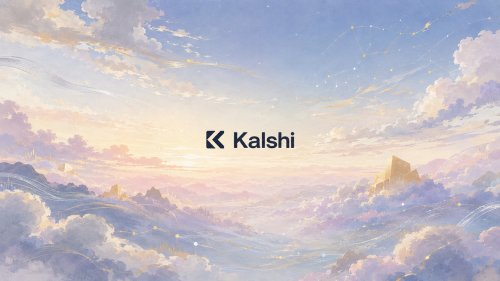 Kalshi Plans to Offer Precious Metals Contracts