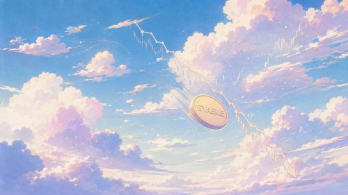 Balance Coin Lost 99% of Its Value